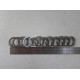Седло выпускного клапана FAW 3252 (ФАВ 3252)-1003012-29D
