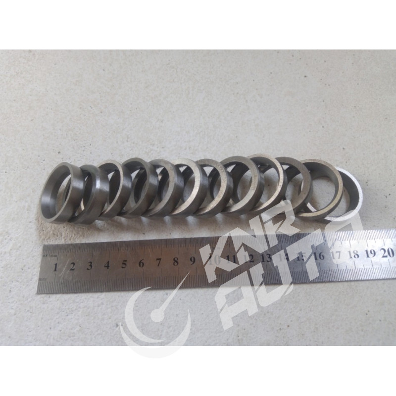 Седло впускного клапана FAW 3252 (ФАВ 3252)-1003013-29D