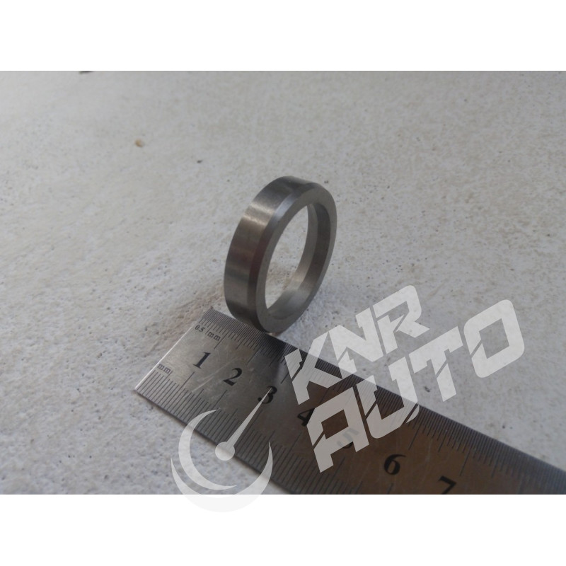 Седло впускного клапана FAW 3252 (ФАВ 3252)-1003013-29D