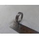 Седло впускного клапана FAW 3252 (ФАВ 3252)-1003013-29D