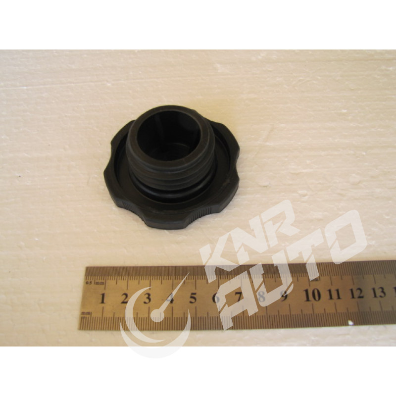 Крышка маслозаливной горловины ФАВ 3252-1003037-29D