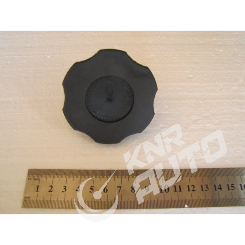 Крышка маслозаливной горловины ФАВ 3252-1003037-29D