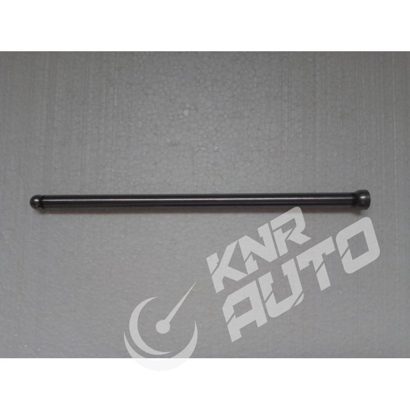Штанга толкателя клапана FAW 3252 (ФАВ 3252)-1007050-36D