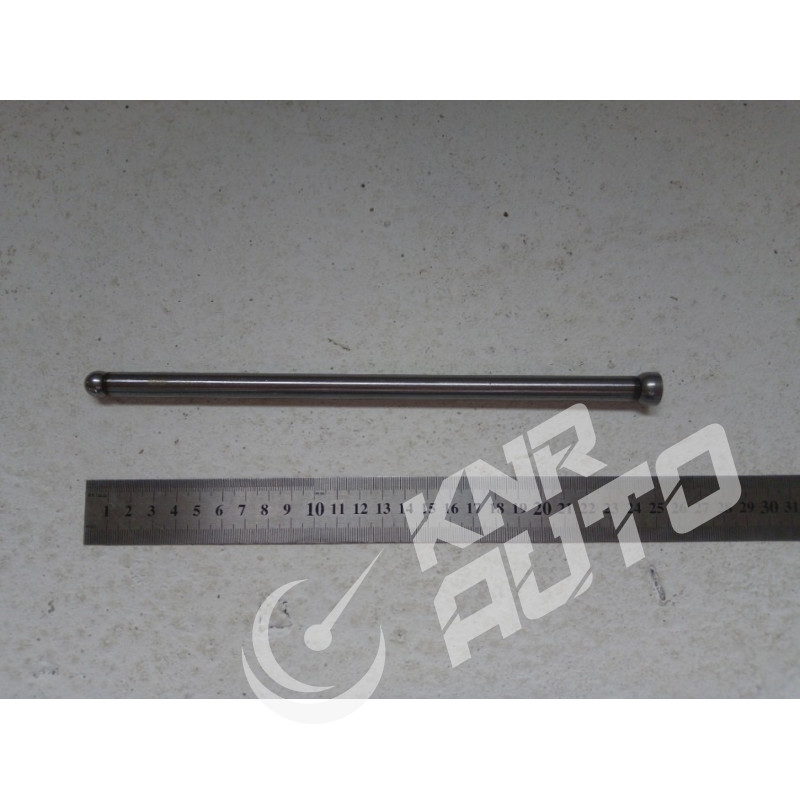 Штанга толкателя клапана FAW 3252 (ФАВ 3252)-1007050-36D