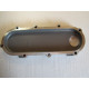 Кришка теплообмінника двигуна ФАВ 3252-1013021-36D