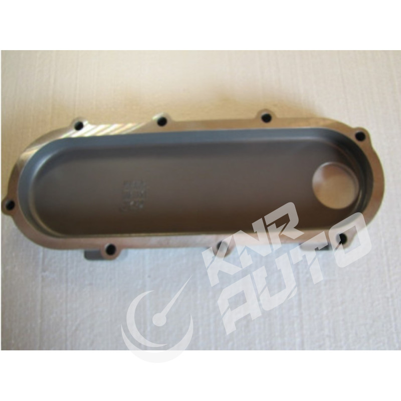 Крышка масляного охладителя FAW CA3250 J6-1013021-36D