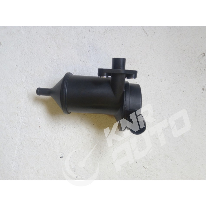 Влагоотделитель / сапун двигателя FAW 3252 (ФАВ 3252)-1014010A600-0367