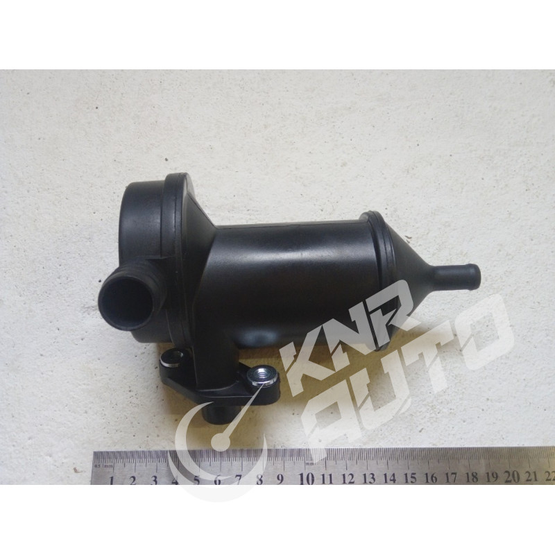 Влагоотделитель / сапун двигателя FAW 3252 (ФАВ 3252)-1014010A600-0367