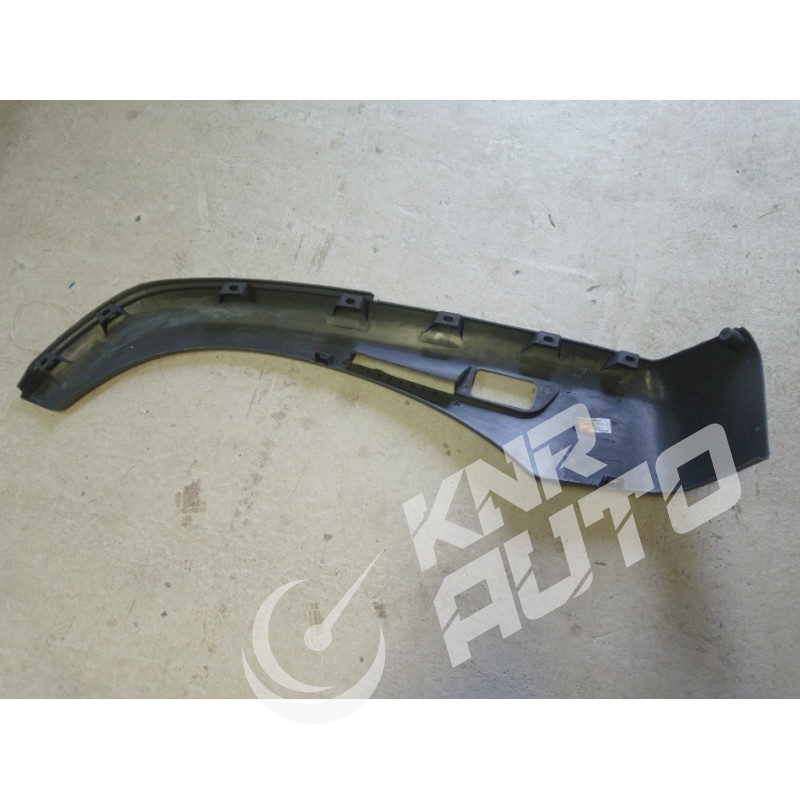 Крыло переднего колеса правое (верхнее) FAW 3252-5103018E109