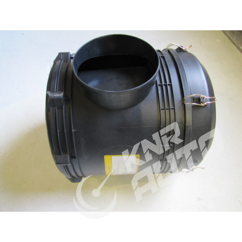 Корпус воздушного фильтра FAW 3252 (ФАВ 3252)-1109010-435