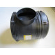 Корпус воздушного фильтра FAW 3252 (ФАВ 3252)-1109010-435