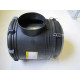 Корпус воздушного фильтра FAW 3252 (ФАВ 3252)-1109010-435