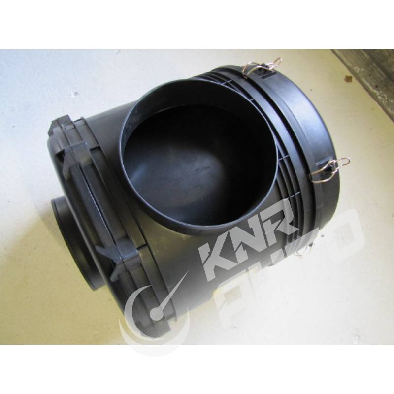 Корпус воздушного фильтра FAW 3252 (ФАВ 3252)-1109010-435