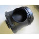 Корпус воздушного фильтра FAW 3252 (ФАВ 3252)-1109010-435
