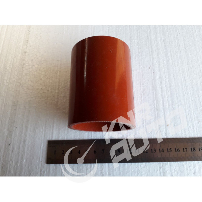 Патрубок интеркулера соединительный ФАВ 3252-1119057A263