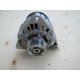 Генератор HOWO A7 D12 28V 55A-VG1246090005