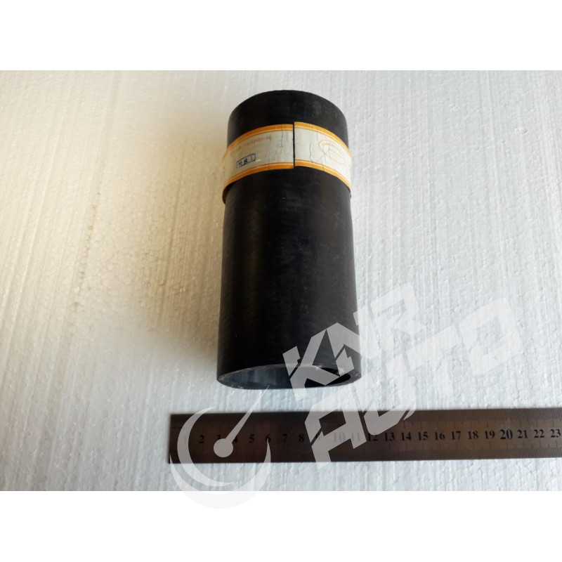 Патрубок радиатора нижний ФАВ 3252-1303041A263