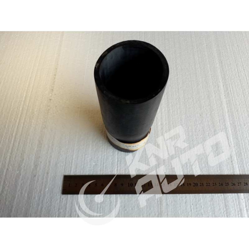 Патрубок радиатора нижний ФАВ 3252-1303041A263