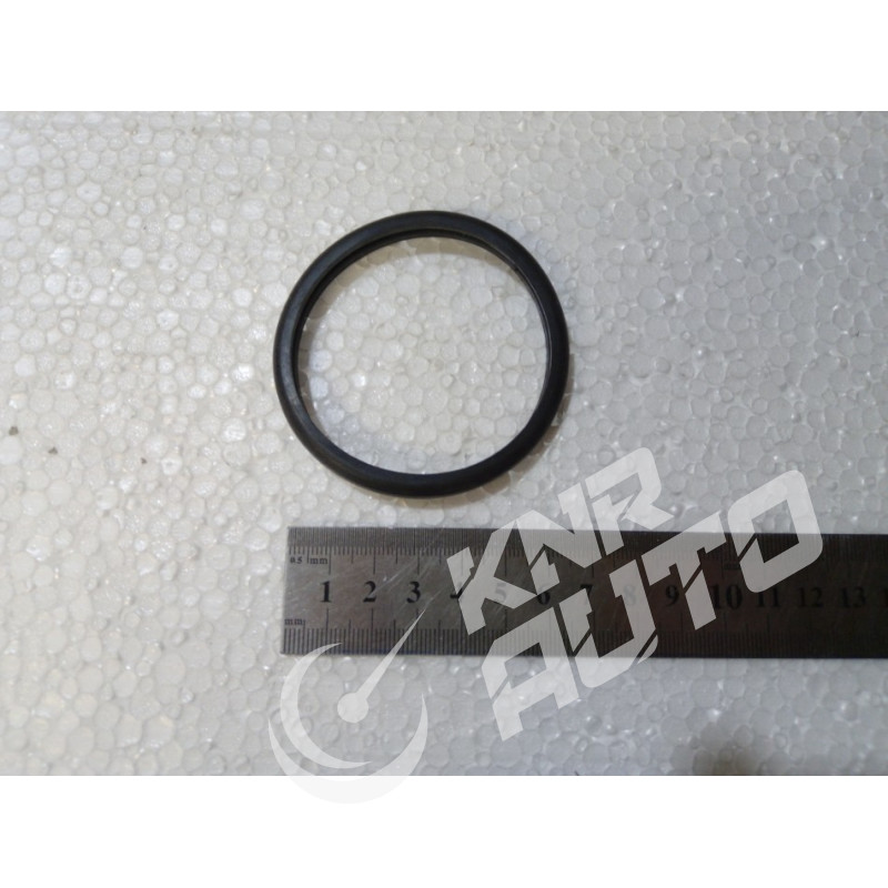 Кольцо термостата уплотнительное FAW 3252-1306011-29D
