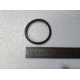 Кольцо термостата уплотнительное FAW 3252-1306011-29D