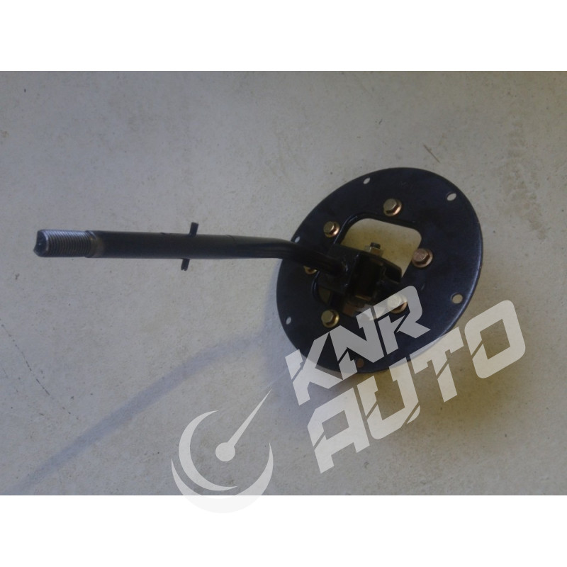Кулиса переключения передач FAW 3252 (ФАВ 3252)-1703010-367