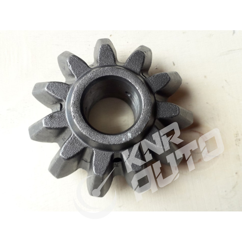 Сателлит крестовины дифференциала FAW 3252-199012320010-24mm