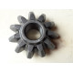 Сателлит крестовины дифференциала FAW 3252-199012320010-24mm