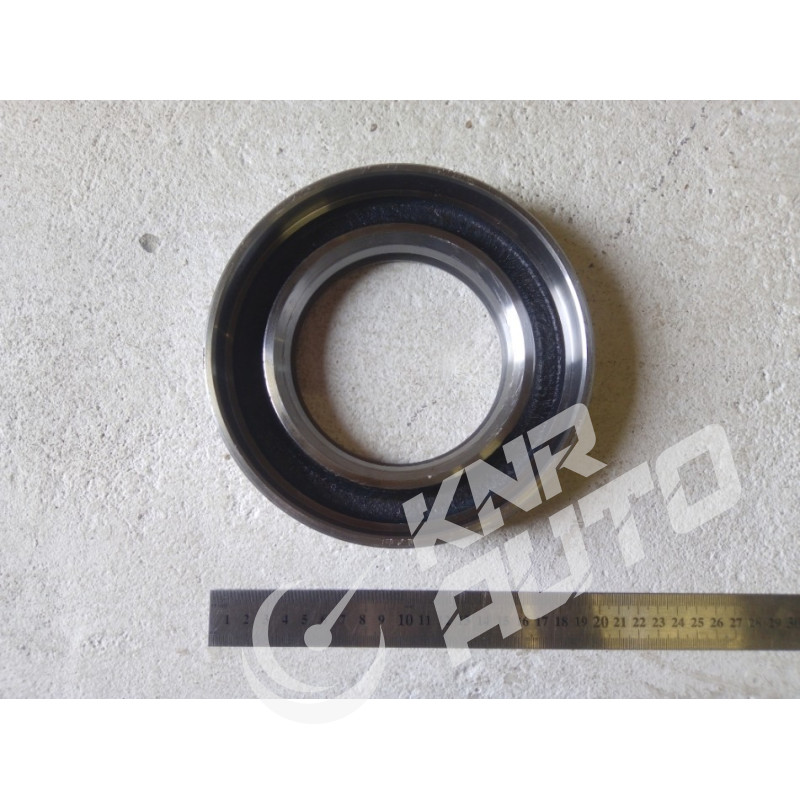 Кольцо задней ступицы по сальники FAW 3252 (ФАВ 3252)-199012340019