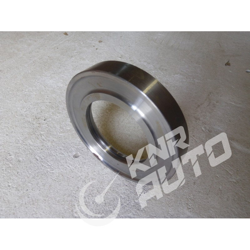 Кольцо задней ступицы по сальники FAW 3252 (ФАВ 3252)-199012340019