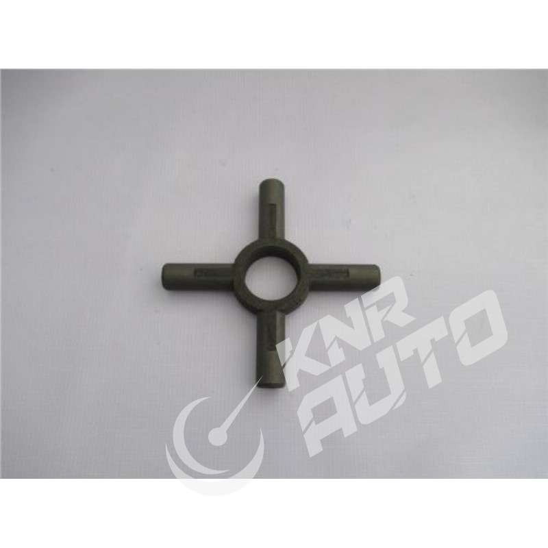 Хрестовина заднього/середнього диференціала FAW 3252-199014320091-24mm