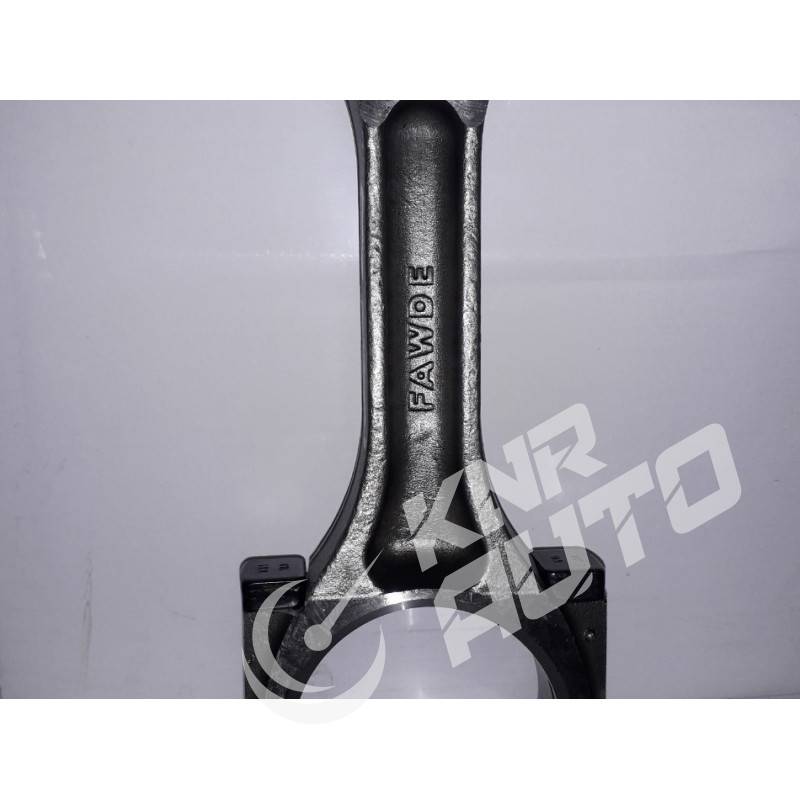 Бендикс стартера (12 зубов) ФАВ 3252-3708010-B DX276S