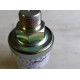 Датчик давления масла HOWO WD615 Евро-2-VG1500090051