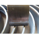 Вкладыши коренные STD ФАВ 3252-1002034-29D + 1002035-29D