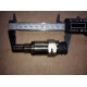 Датчик скорости 4-контактный HOWO A7-WG2209280010