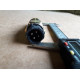 Датчик скорости 4-контактный HOWO A7-WG2209280010