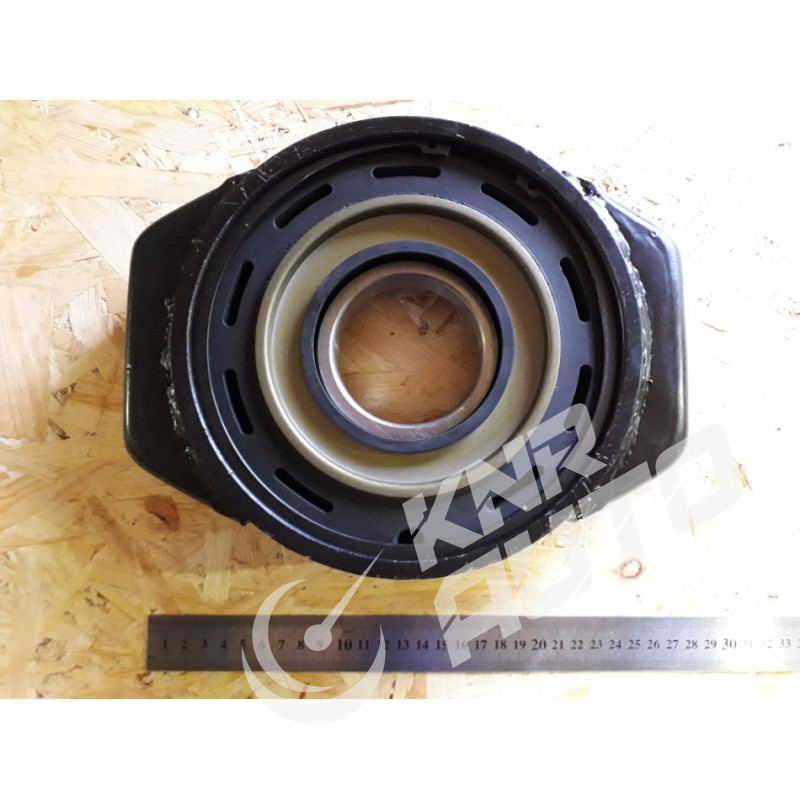 Подшипник подвесной ФАВ 3312 D=70-2206110D371