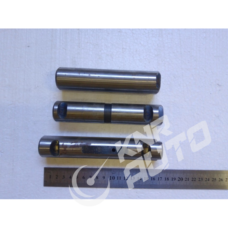 Палец передней рессоры FAW 3252 (ФАВ 3252)-2902471-1H