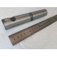 Палец передней рессоры FAW 3252-2902481-1H