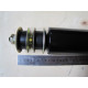 Амортизатор передний FAW 3252 (ФАВ 3252 8x4)-2905010-371