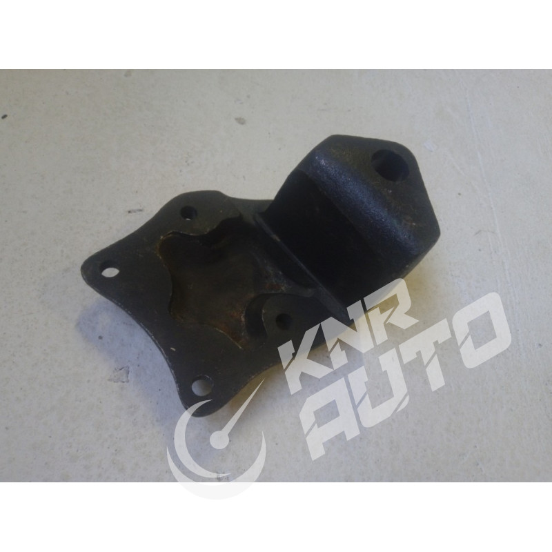 Кронштейн крепления рессоры задний левый FAW 3252 (ФАВ 3252)-29AD-01031