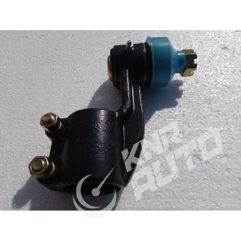 Наконечник рулевой тяги CAMC (L)-3103053A3