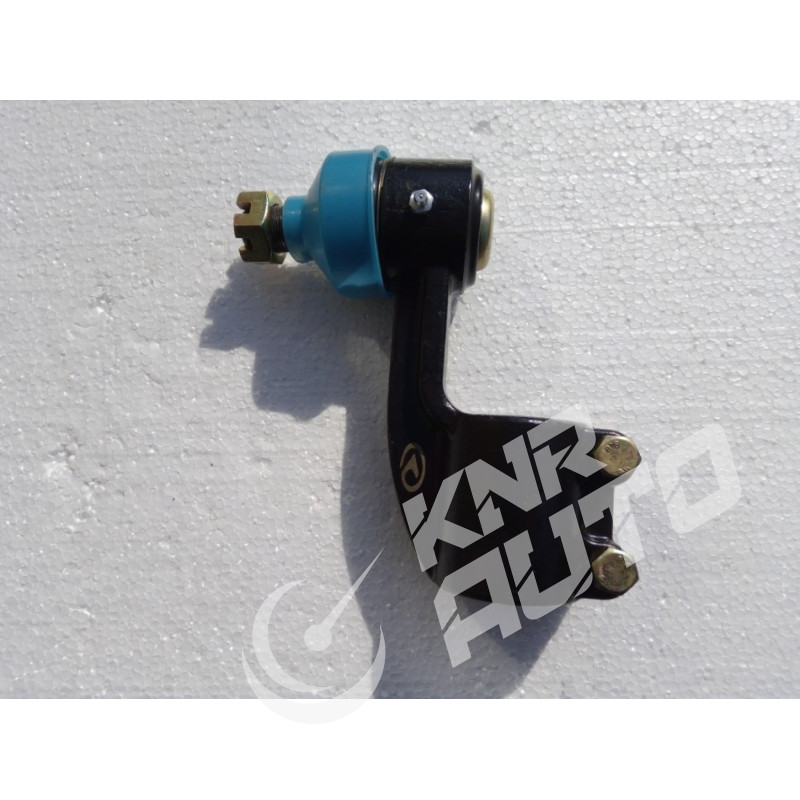 Наконечник рулевой тяги CAMC (R)-3103054A3