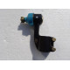Наконечник рулевой тяги CAMC (R)-3103054A3