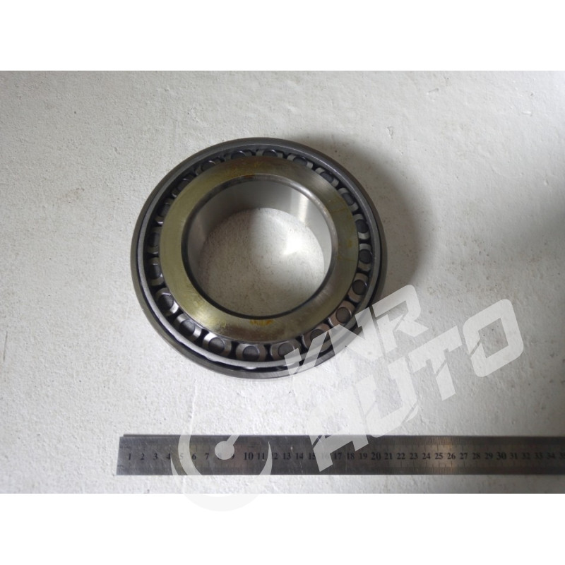 Подшипник ступицы задний наружный FAW 3252 (ФАВ 3252)-32222