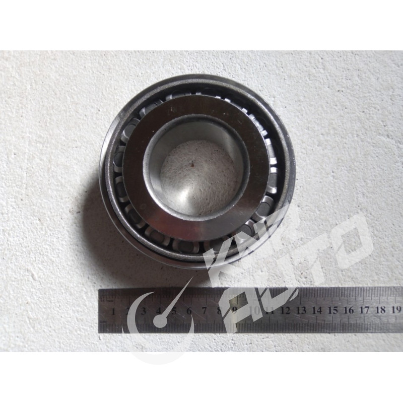 Подшипник роликовый конический радиальный однорядный 32310-32310