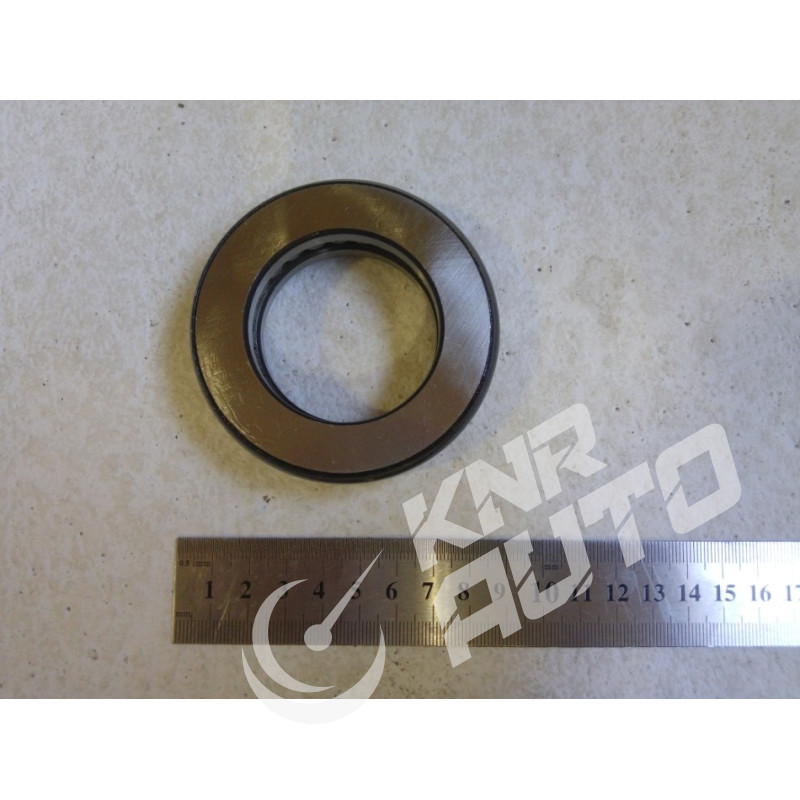 Подшипник шворня опорный FAW 3252 (ФАВ 3252)-329910A-1