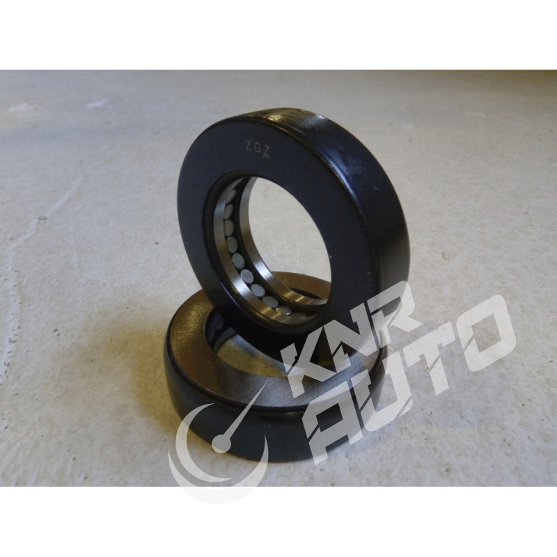 Подшипник шворня опорный FAW 3252 (ФАВ 3252)-329910A-1