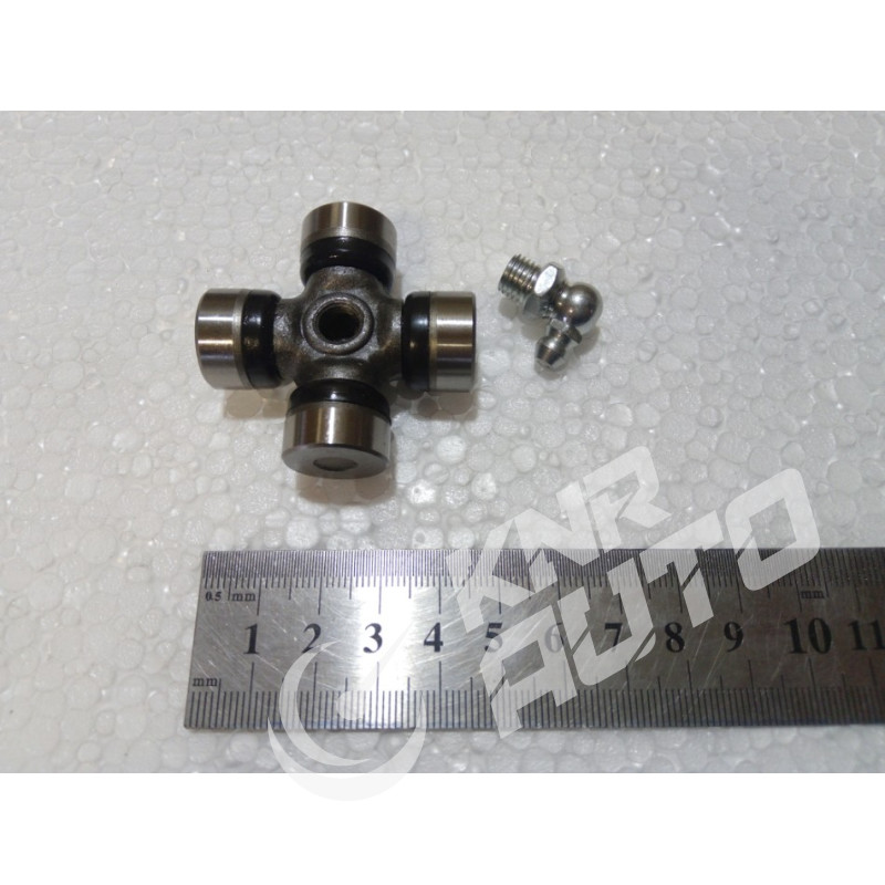Крестовина рулевой колонки FAW 3252-3404031-15
