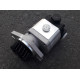 Насос гидроусилителя ГУР шестеренчатый FAW 3252 (ФАВ 3252)-3407020-600-0390