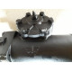 Гидроусилитель руля ГУР в сборе ФАВ 3252-3411010-50A